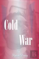 Cold War