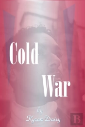 Cold War