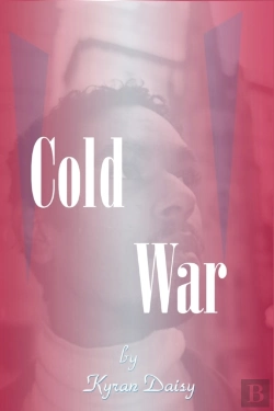 Bertrand.pt - Cold War