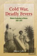 Cold War, Deadly Fevers