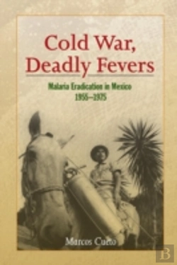 Bertrand.pt - Cold War, Deadly Fevers