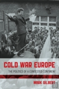 Bertrand.pt - Cold War Europe