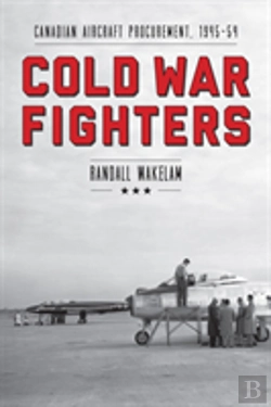 Bertrand.pt - Cold War Fighters