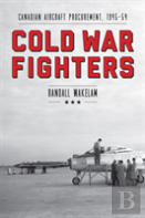 Cold War Fighters