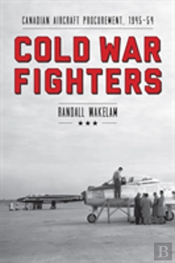 Bertrand.pt - Cold War Fighters