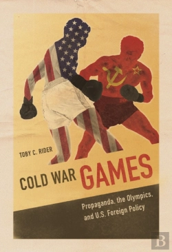 Bertrand.pt - Cold War Games