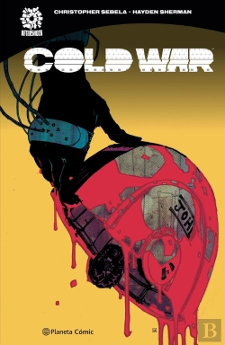 Bertrand.pt - Cold War