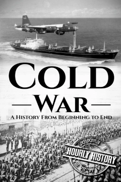 Bertrand.pt - Cold War