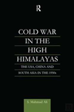 Bertrand.pt - Cold War In The High Himalayas