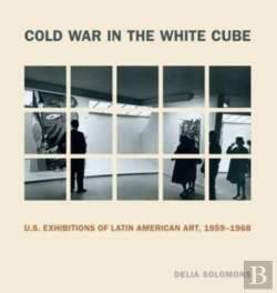 Bertrand.pt - Cold War In The White Cube