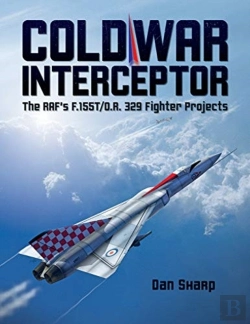 Bertrand.pt - Cold War Interceptor