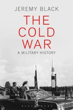 Bertrand.pt - Cold War