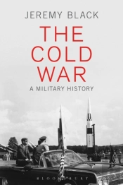 Cold War