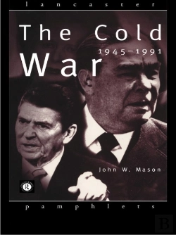 Bertrand.pt - Cold War