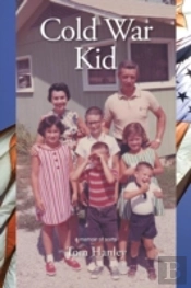 Cold War Kid