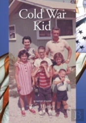 Cold War Kid