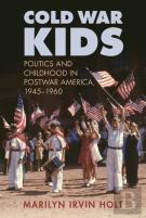 Cold War Kids