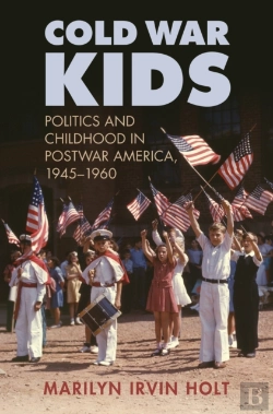 Bertrand.pt - Cold War Kids