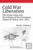 Cold War Liberation