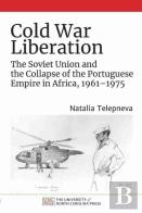 Cold War Liberation