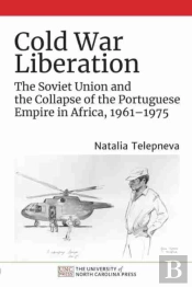 Cold War Liberation