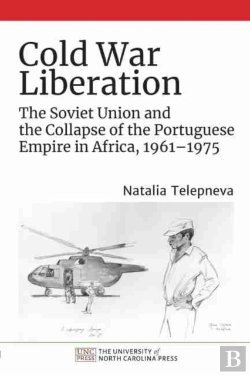 Bertrand.pt - Cold War Liberation