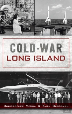 Bertrand.pt - Cold War Long Island