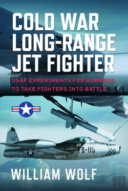 Bertrand.pt - Cold War Long-Range Jet Fighter Program