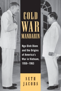 Bertrand.pt - Cold War Mandarin