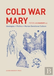Cold War Mary