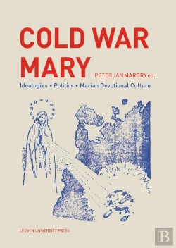 Bertrand.pt - Cold War Mary