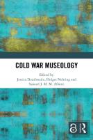 Cold War Museology