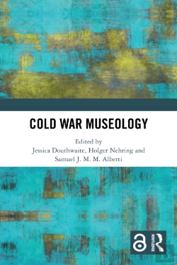 Bertrand.pt - Cold War Museology