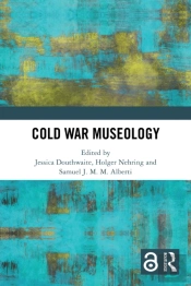 Cold War Museology