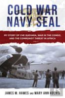 Cold War Navy Seal