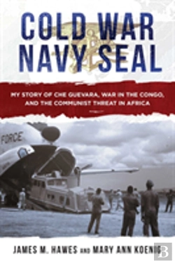 Bertrand.pt - Cold War Navy Seal