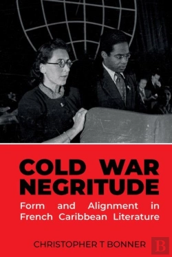 Bertrand.pt - Cold War Negritude
