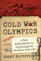 Cold War Olympics