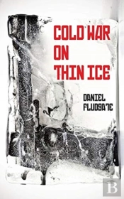 Cold War On Thin Ice