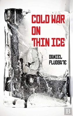 Bertrand.pt - Cold War On Thin Ice