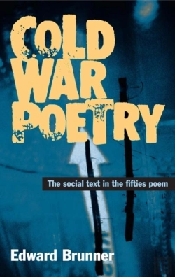 Bertrand.pt - Cold War Poetry