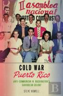 Cold War Puerto Rico