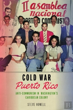 Bertrand.pt - Cold War Puerto Rico