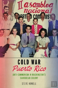Bertrand.pt - Cold War Puerto Rico