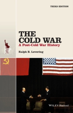 Bertrand.pt - Cold War