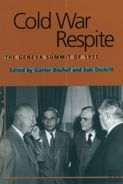 Bertrand.pt - Cold War Respite