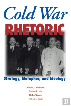Bertrand.pt - Cold War Rhetoric