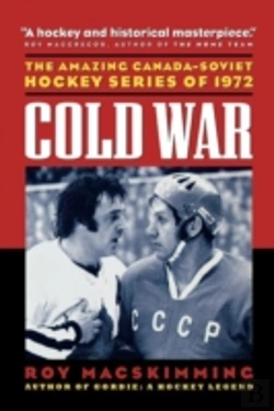 Bertrand.pt - Cold War