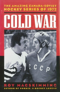 Bertrand.pt - Cold War