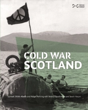Cold War Scotland
